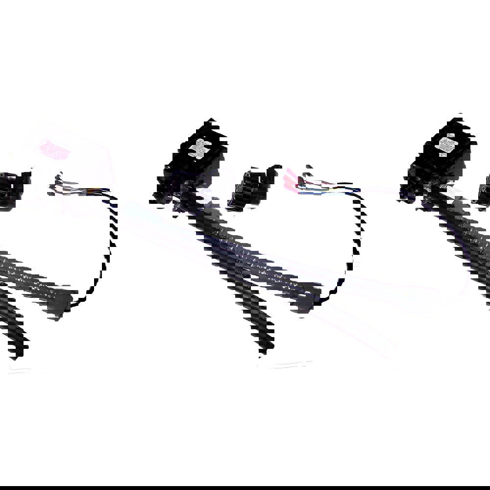 Parts Washer Accessories; Type: Pump Assembly ; Material: Plastic ; For Use With: Fits CRC SmartWasher. Unit Item #1004858 (14161) ; UNSPSC Code: 23281900